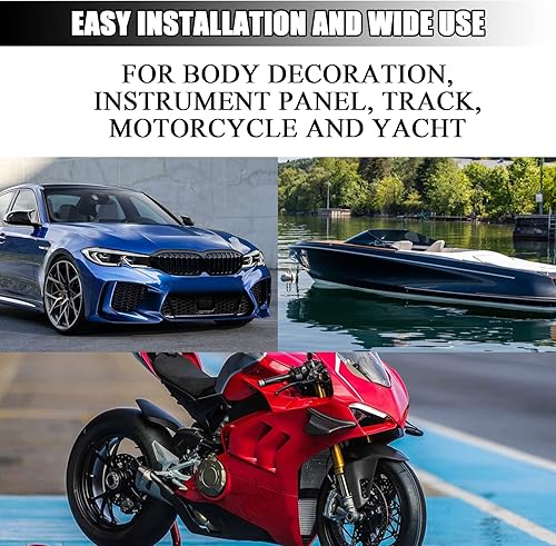 Miniatura 6 de Emblema Edición Bad Ass para Auto, Adhesivo 3D para Parachoques, Capó, Maletero, Puerta, Emblemas Exteriores para Auto, Accesorios de Reemplazo,