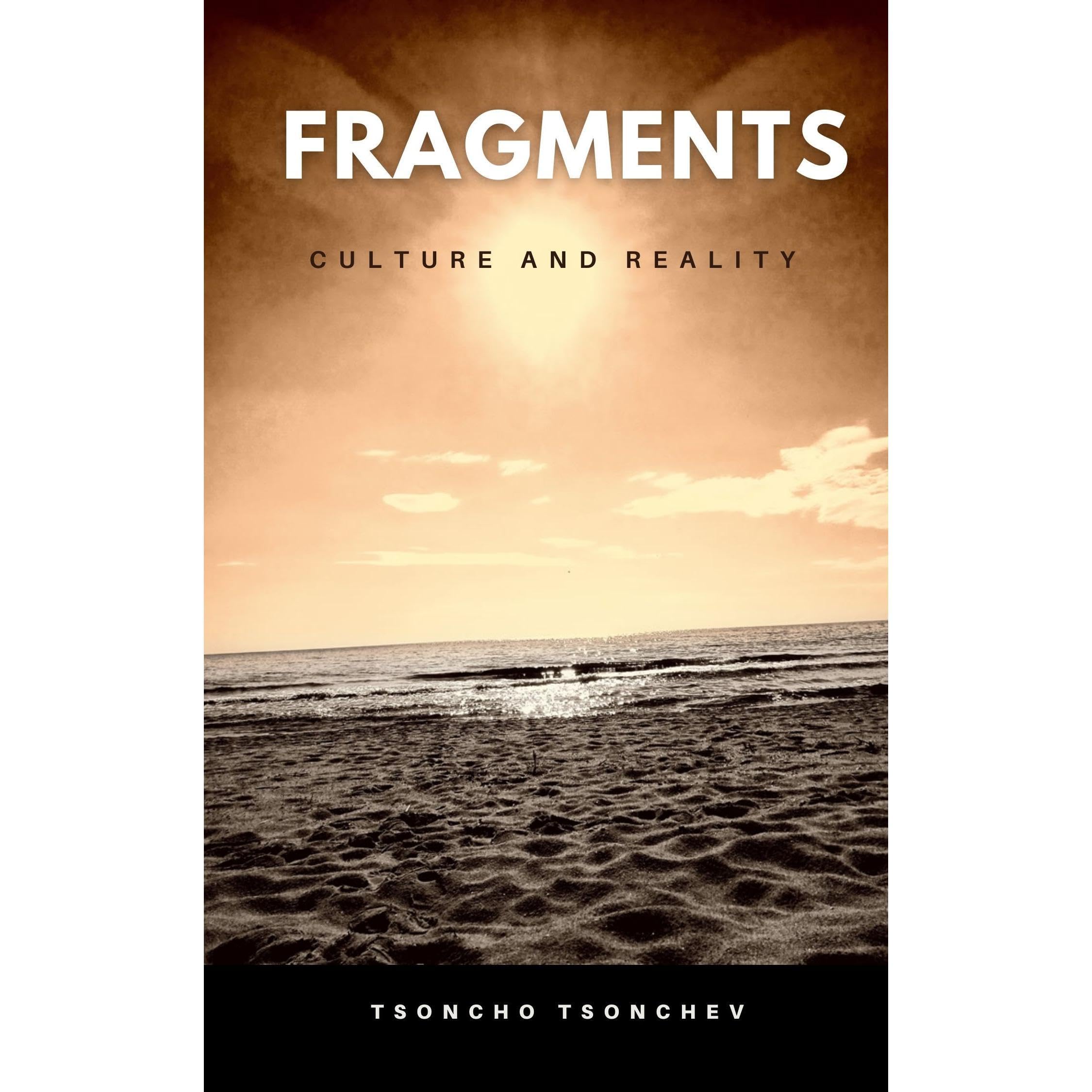 Fragments