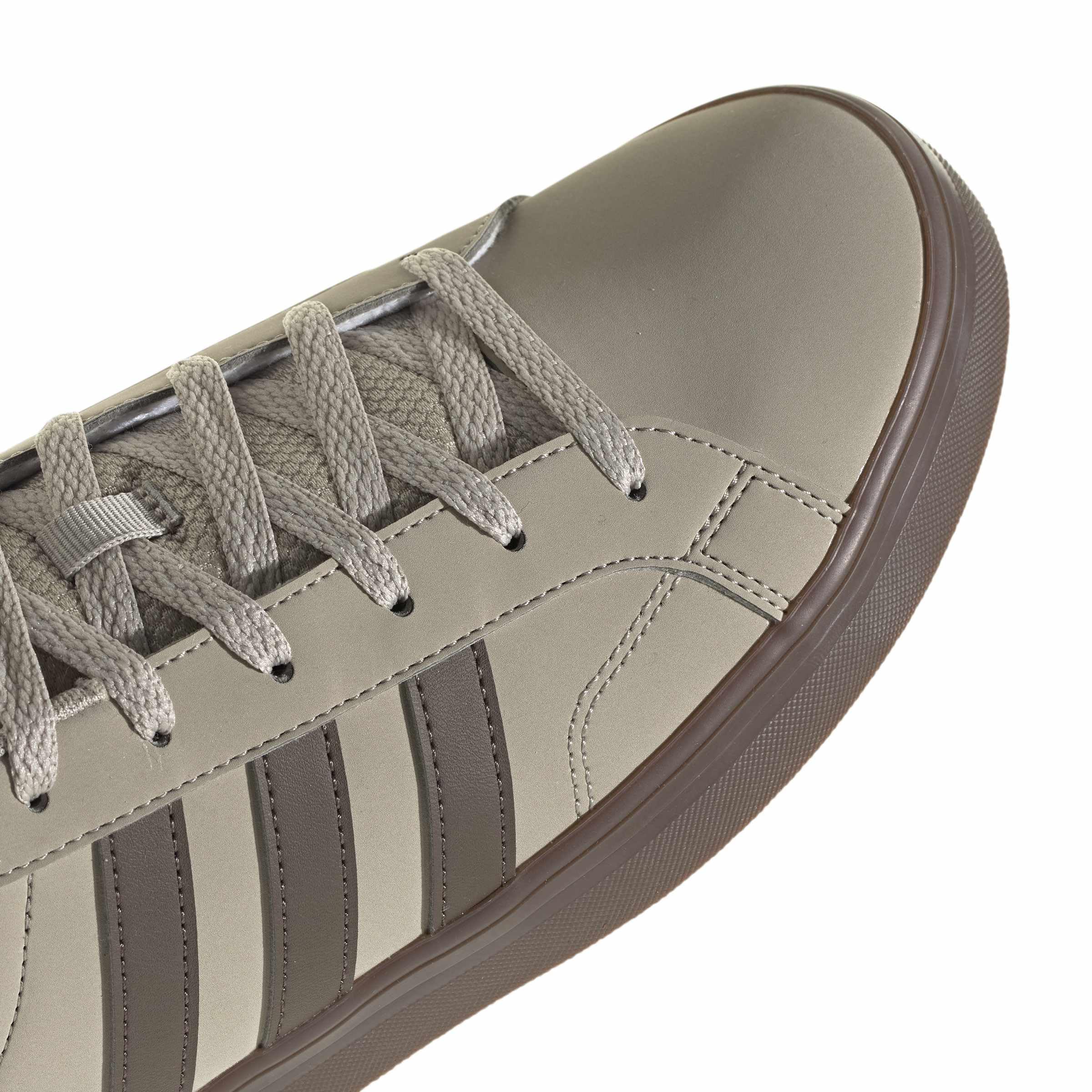 adidas VS Pace, Zapatillas de Deporte Hombre