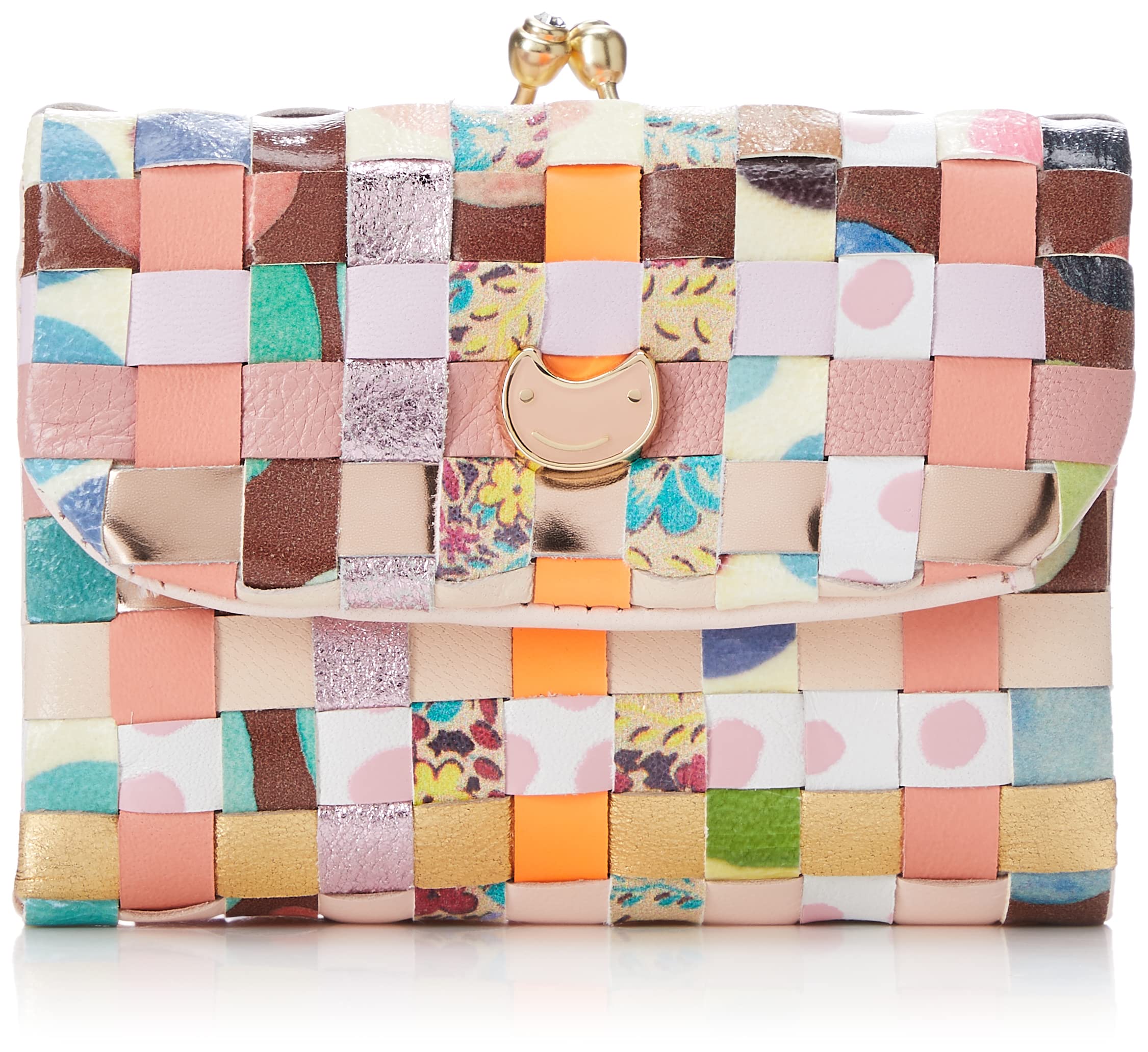 TSUMORI CHISATO(ツモリチサト) Women Casual