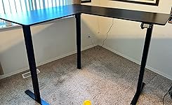 Review Image by JC JC