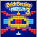 Brick Breaker Premium 3
