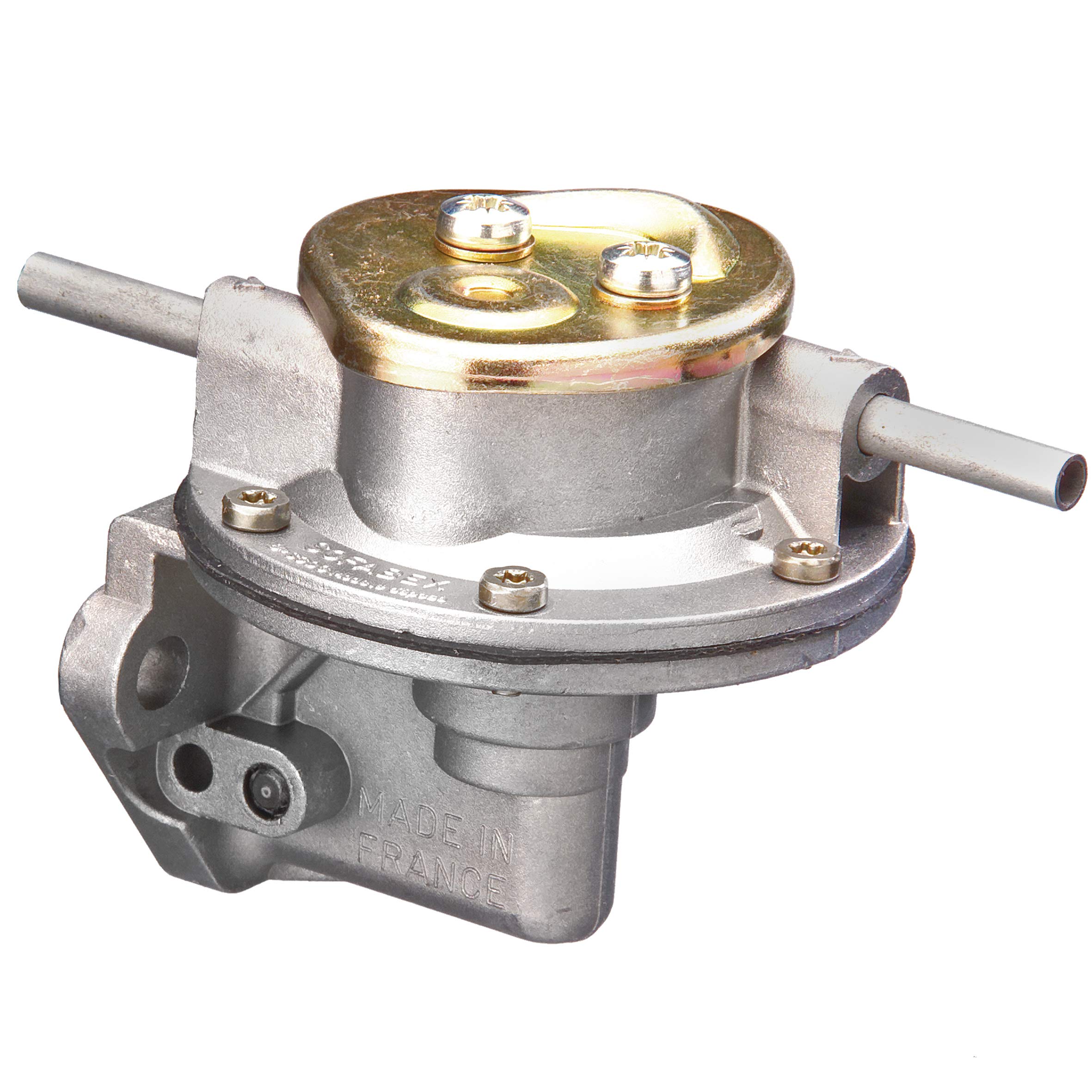 Pierburg 7.21752.50.0 Fuel Pump