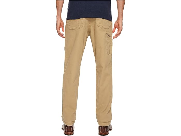 carhartt rigby dungaree