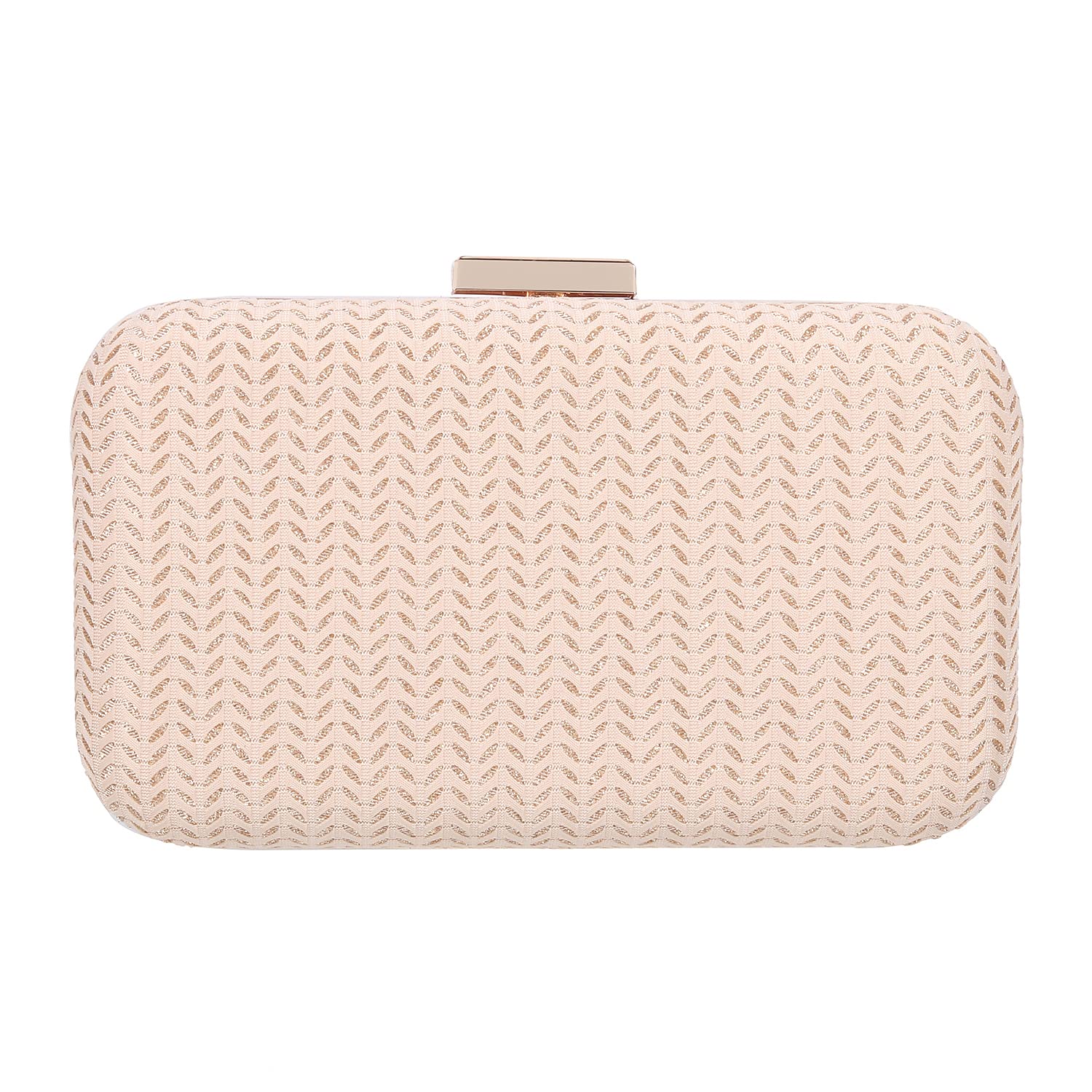 See full amazon price history chart for Mochi Women Gold Framed Clutch Bag | Ladies Purse Wallet (38-8368) Mochi Women Gold Framed Clutch Bag | Ladies Purse Wallet (38-8368) (B0C1ZDG885) Amazon Price History, Amazon Price Tracker
