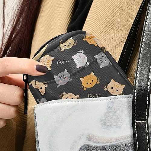 Miniatura 5 de SUABO Pastillero semanal con compartimentos separados para guardar medicamentos, vitaminas