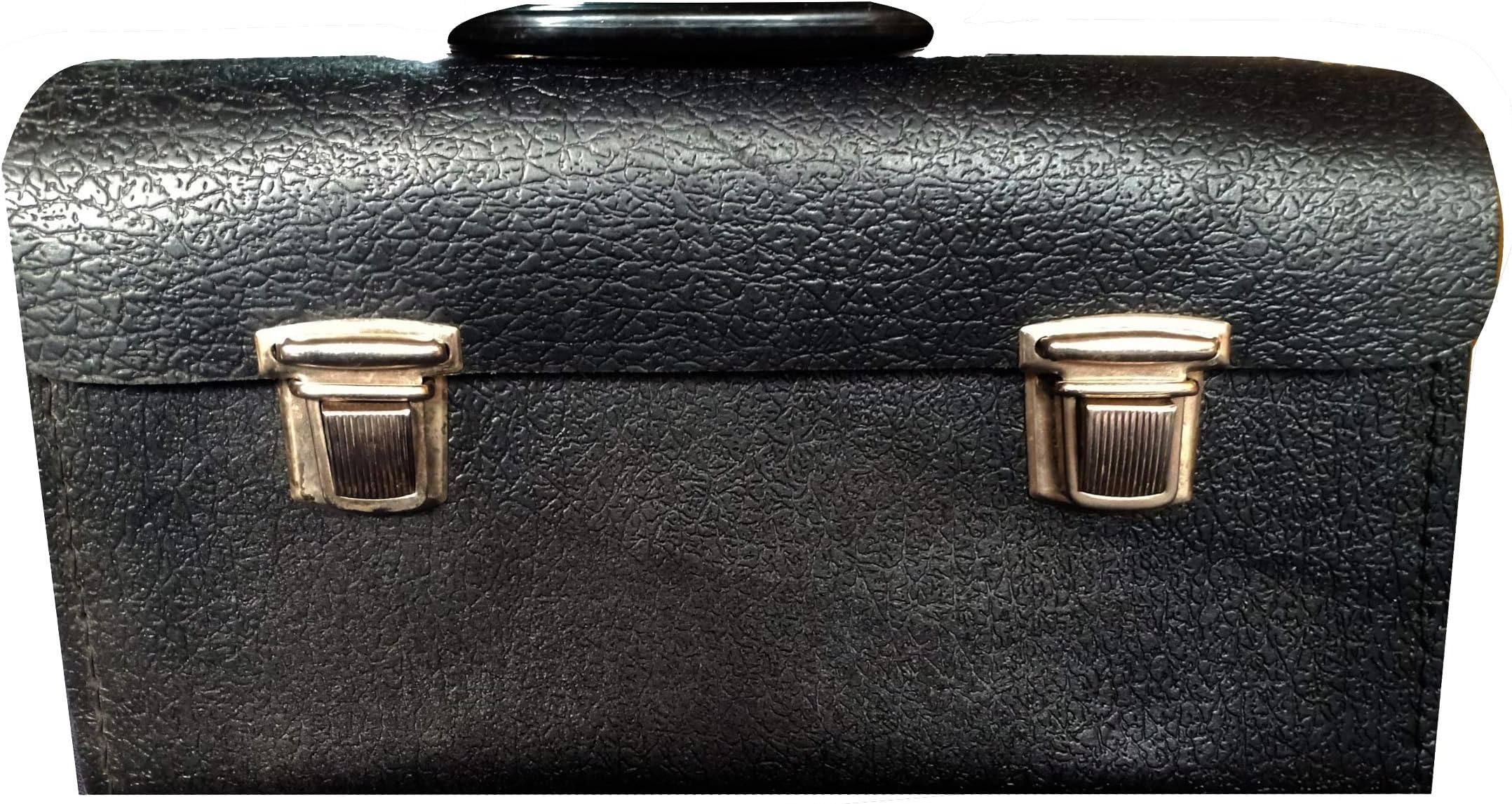 Oaykay Tools Leather Tool Organizer Bag Tools Box