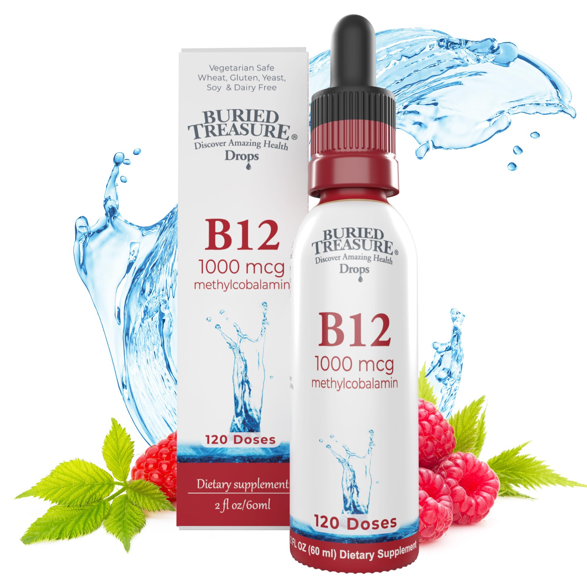 bpc-157 injection method subcutaneous or intramuscular Can you inject peptides into the knee?