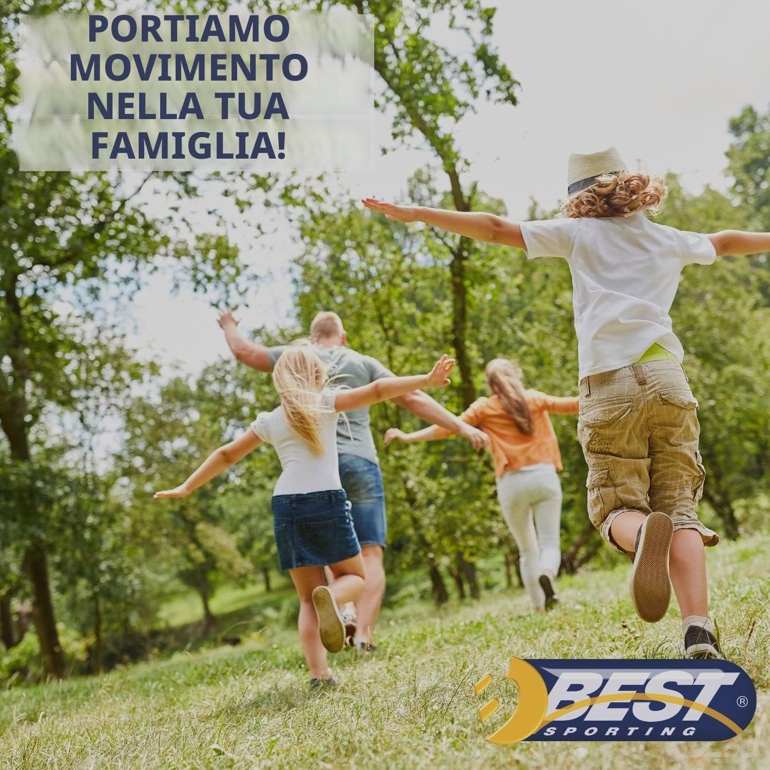 Best Sporting - Bersaglio elettronico per freccette Bristol, con 6 freccette, funzionamento a batteria