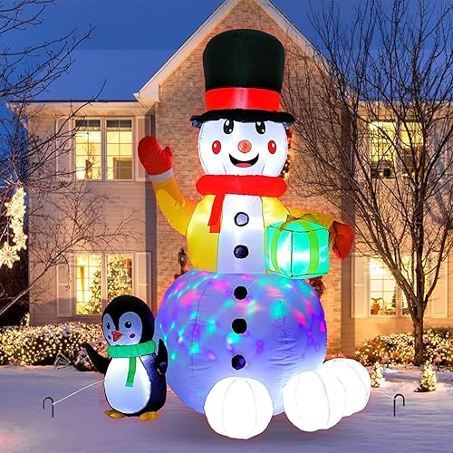 Miniatura 4 de Estacas de barra de refuerzo de suelo de 24 pulgadas, anclajes de suelo resistentes con gancho en J, soporte de planta de acero curvado con extremo