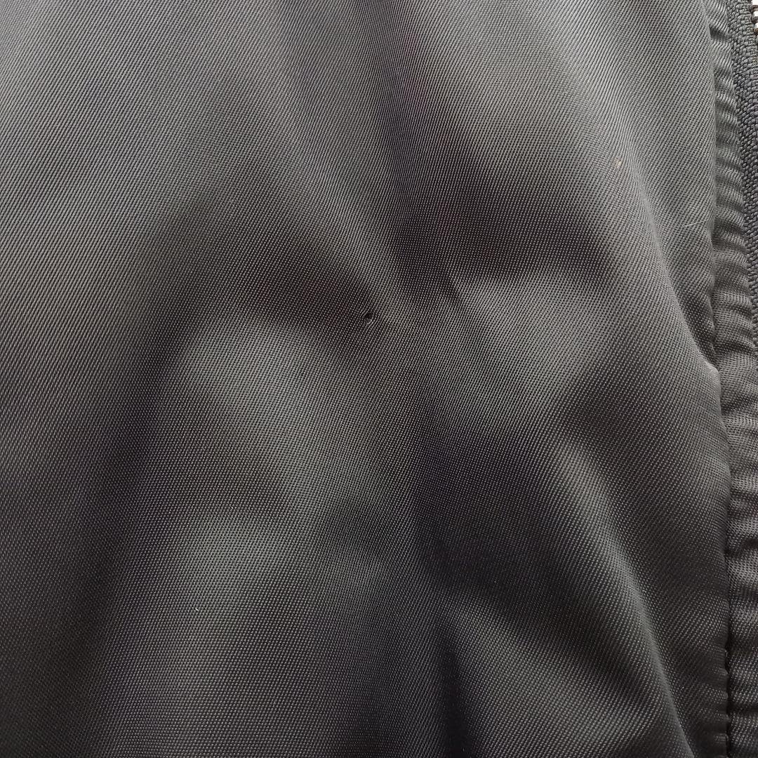 Amazon.co.jp: 長渕剛 LIVE JAPAN'93 スタッフジャンパー 70-MH-1198S