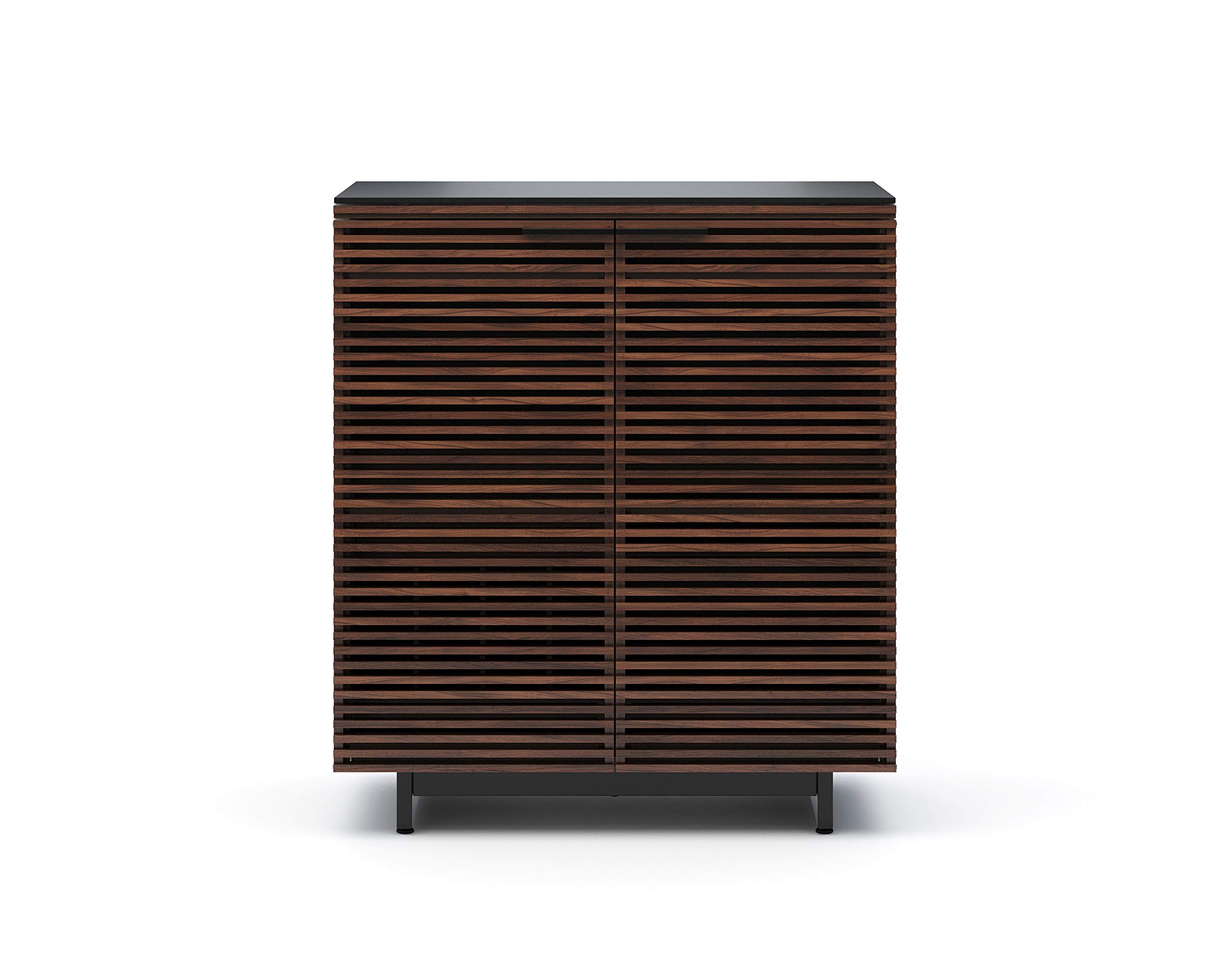 Amazon.com - BDI Furniture Corridor 5620-36'' Bar Cabinet with