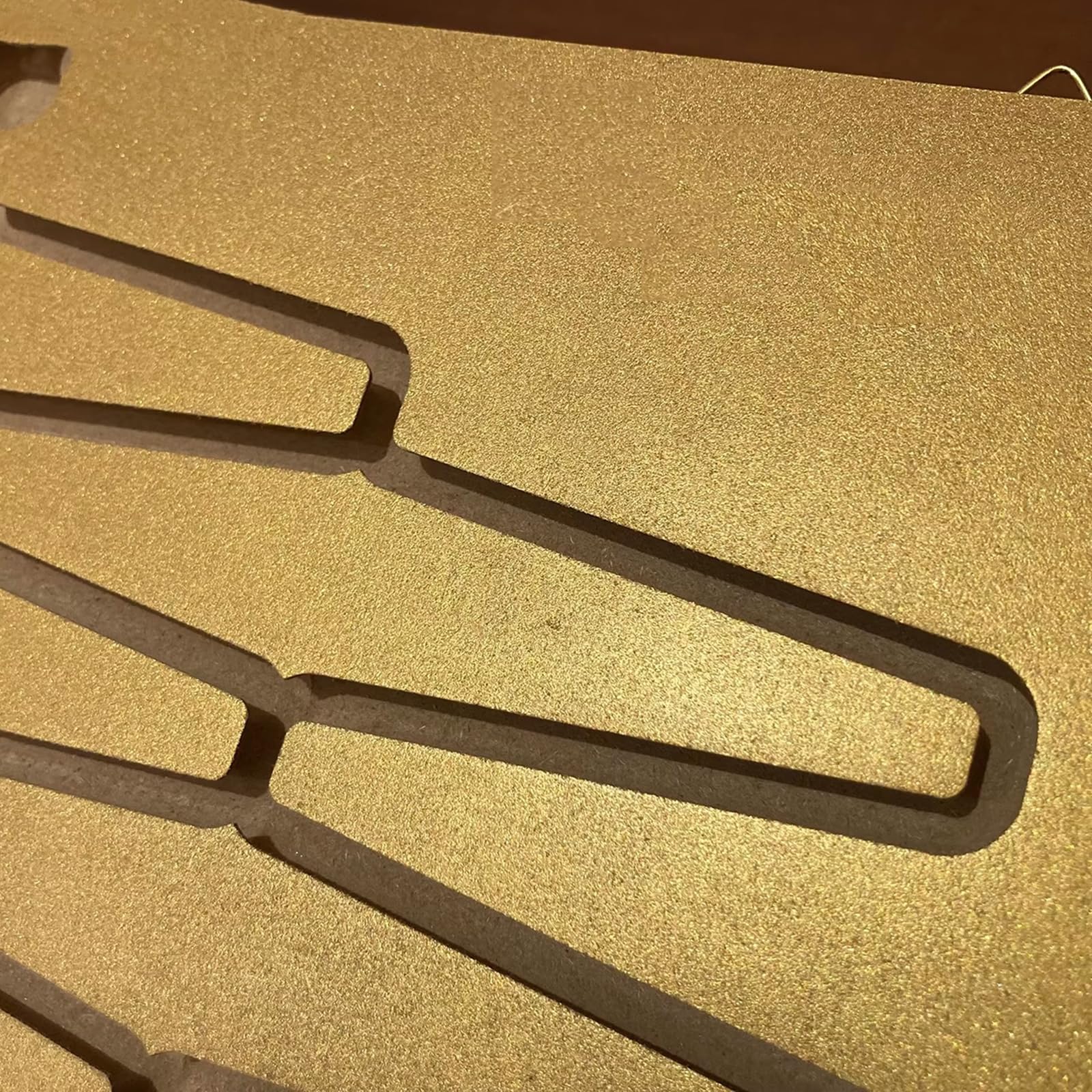 Tablero De Pinball DIY, Tablero De Decisión De Inteligencia De Pinball, Placa Galton, Madera Maciza, con Canicas (40 * 40 Cm)