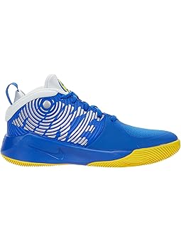 zappos basketball shoes