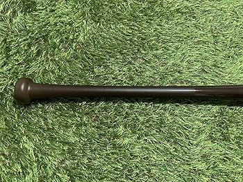 NPB支給バットサイン入 Amazon.co.jp: 柳田悠岐 選手 NPB サイン入り 支給 バット