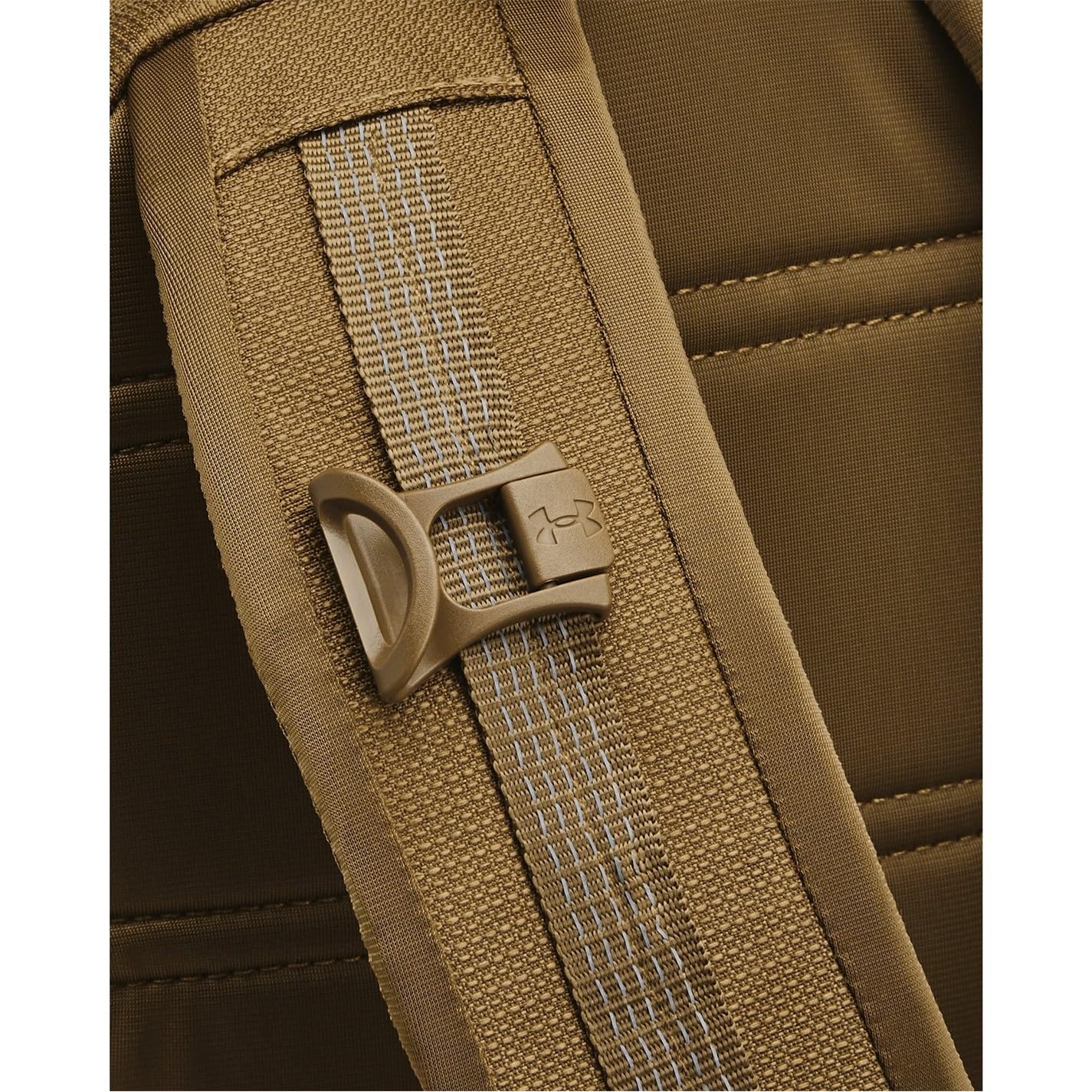 UNDER ARMOUR - UA Triumph Sport Backpack para: UNISEX color: BROWN talla: UNI