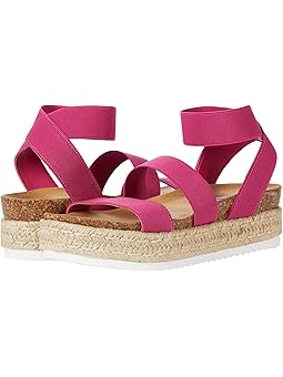 Zappos womens espadrilles Clearance