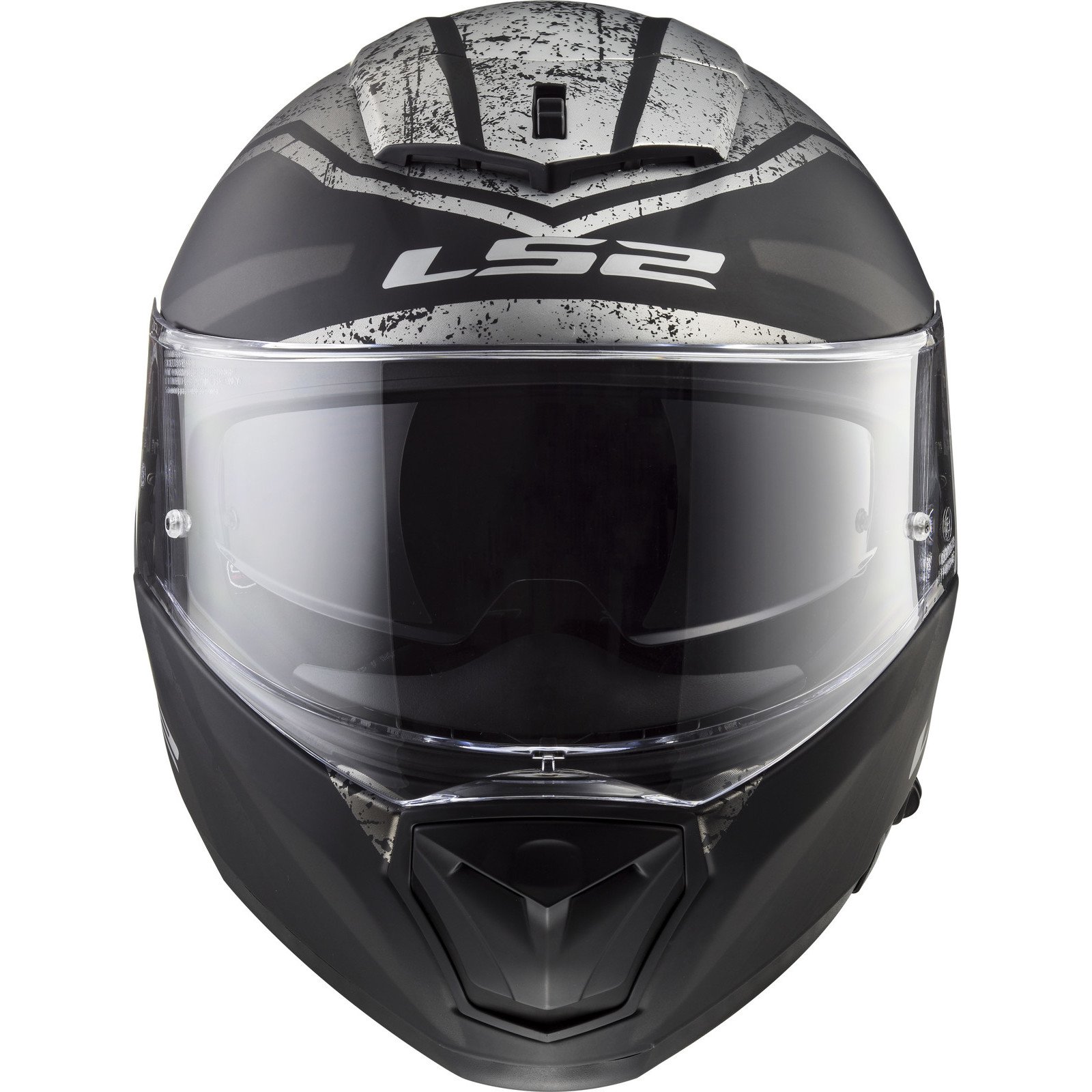 ls2 ff390 breaker helmet matte black Motorcycle Helmets-Breaker Bold Matt, Black/Titanium, Size L: Buy Online at Best Price in Egypt TacticalPackGroup Color:Midas Pearl Shell in 3 sizes GoPowerBike GoEagle 750W All