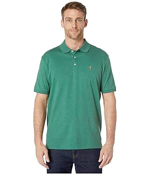 Ralph Lauren Polo Green 3 オードトワレ　125ml Ralph Lauren Polo Green 3 オードトワレ 125ml Polo Eau De