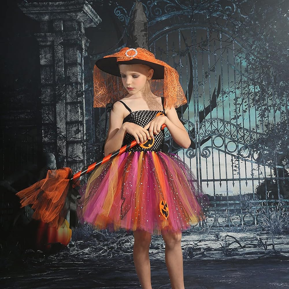 Candy Costumes For Kids Candy costumes for kids