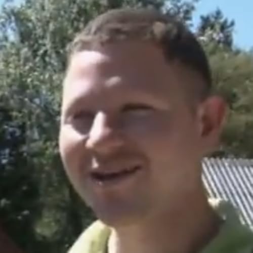 Imiteer Meneer
