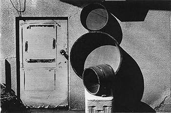 Amazon.co.jp: 角の煙草屋までの旅 : 須田一政, 梅村隆之, 瀬戸正人