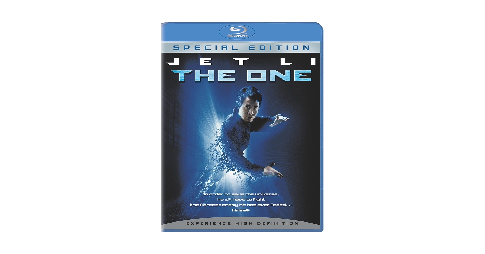 高橋優 / SPECIAL LIVE Blu-ray Diary of 2019 高橋優 / SPECIAL LIVE Blu-ray Diary of 2019 高橋優 / SPECIAL