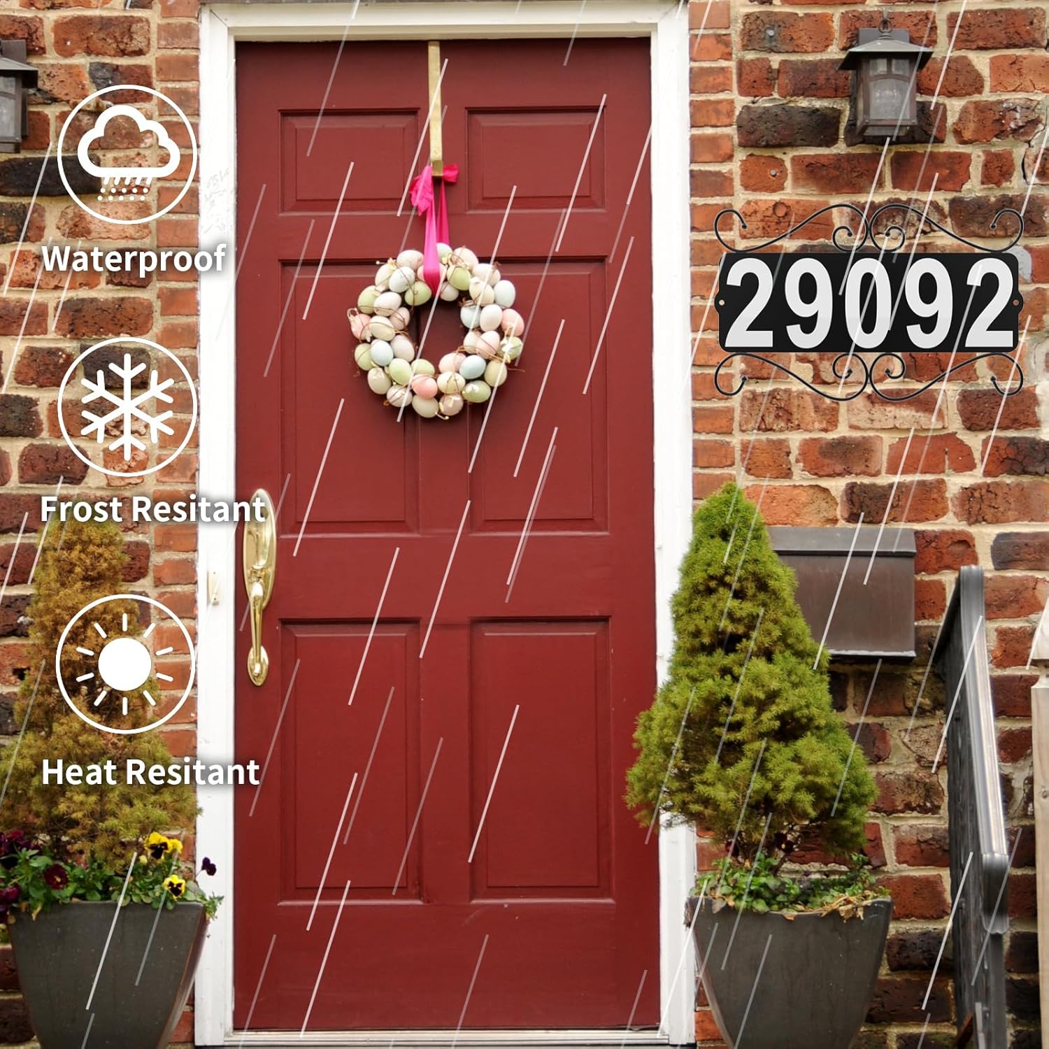 81EJMdCmktL. AC SL1500 .jpg