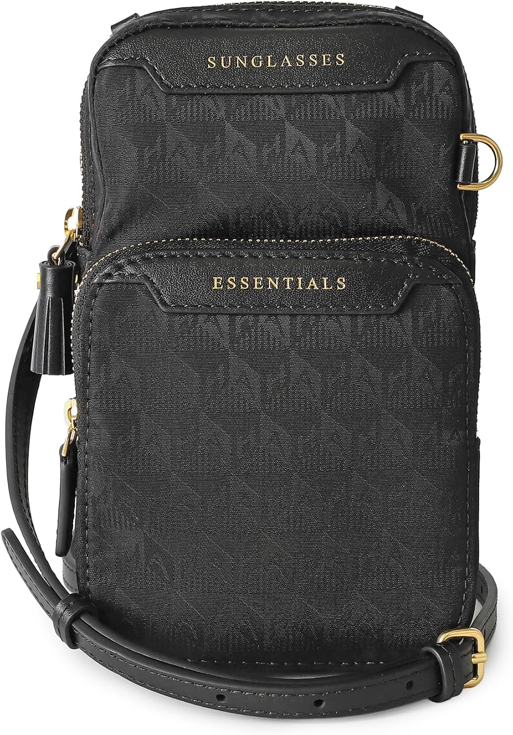 あみあみ オクタショーケース 引取限定】オクタショーケース コーナー あみあみ オクタショーケース 引取限定】オクタショーケース コーナー