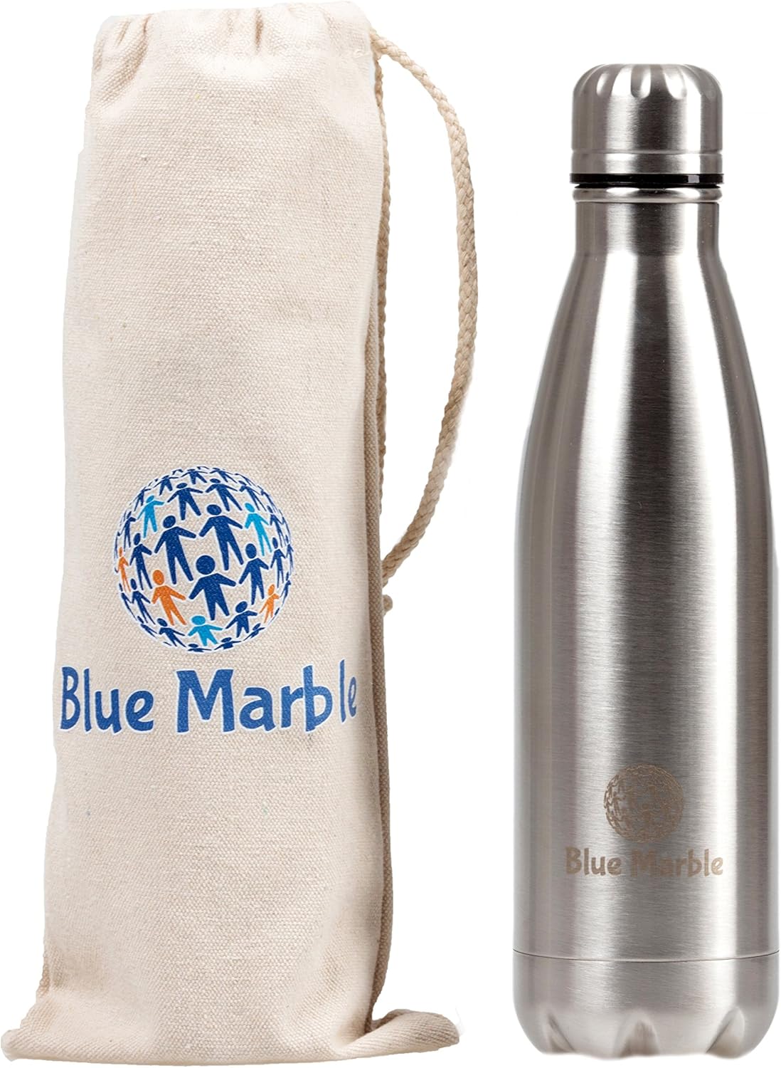 essiccatoio in acciaio inossidabile per bottiglie