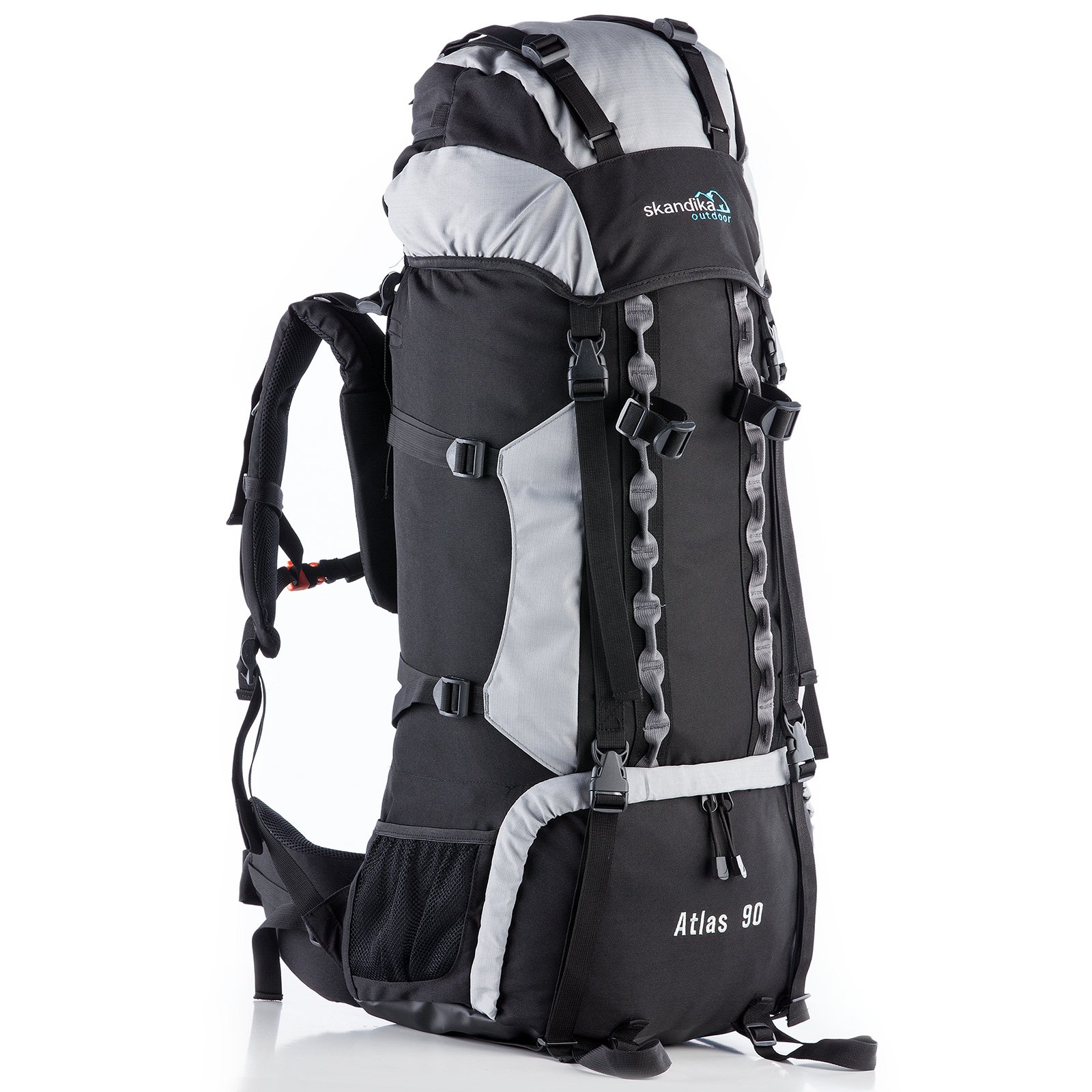 backpack 90 liter