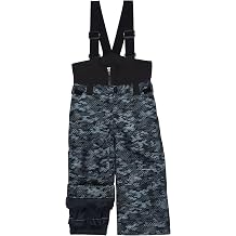 Obermeyer Boys Warp Pants Toddler/Little Kids/Big Kids