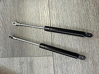 Review Image by Michael Michael