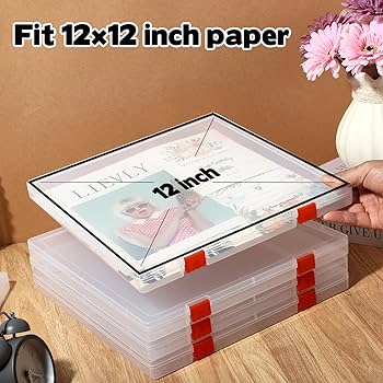 Uxcell 15mm Carbon Steel Bearing Balls Precision Polished 50 Pack