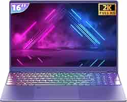 た*き様 Alder Lake CPU n95 RAM16GB SSD 512G ミニPC Intel Alder Lake N95 16GB DDR4 512GBSSD – NiPoGi JP