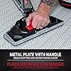 Product Photo 5
