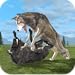 Clan of Wolf