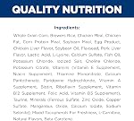 Hills Prescription C/d Urinary Care 8.5lb Canine by Hills Prescription