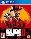 Thumbnail 15