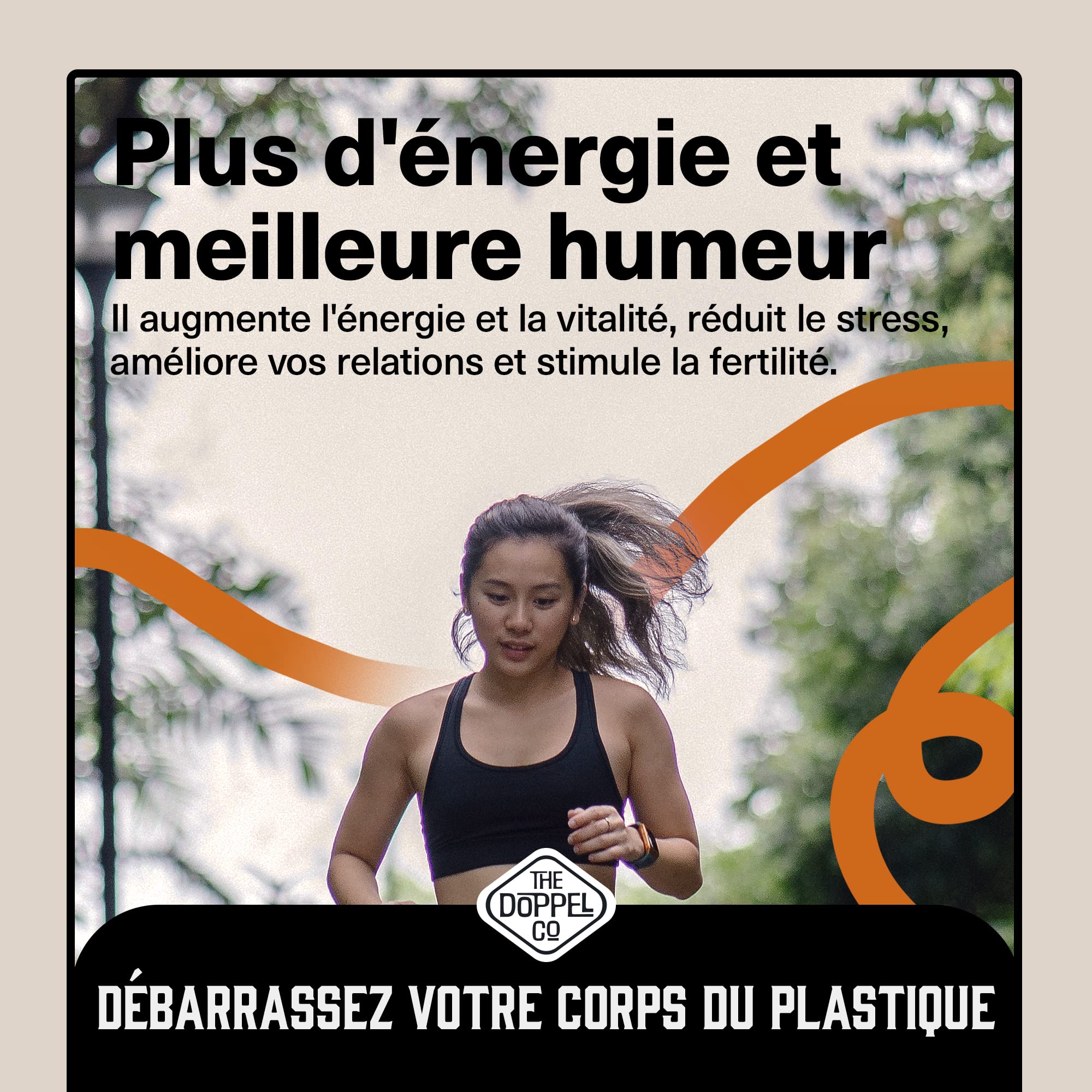 Maca Bio du Pérou 4850mg - 500 Comprimés - Extrait 5:1 - Cure de 4 mois - Maca Péruvienne Pura - Énergie et Vitalité - Sans Plastique - Certifié Bio