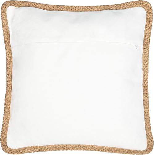 Miniatura 6 de SAFAVIEH Home Marlit Gold Sunburst - Espejo decorativo de 24 pulgadas