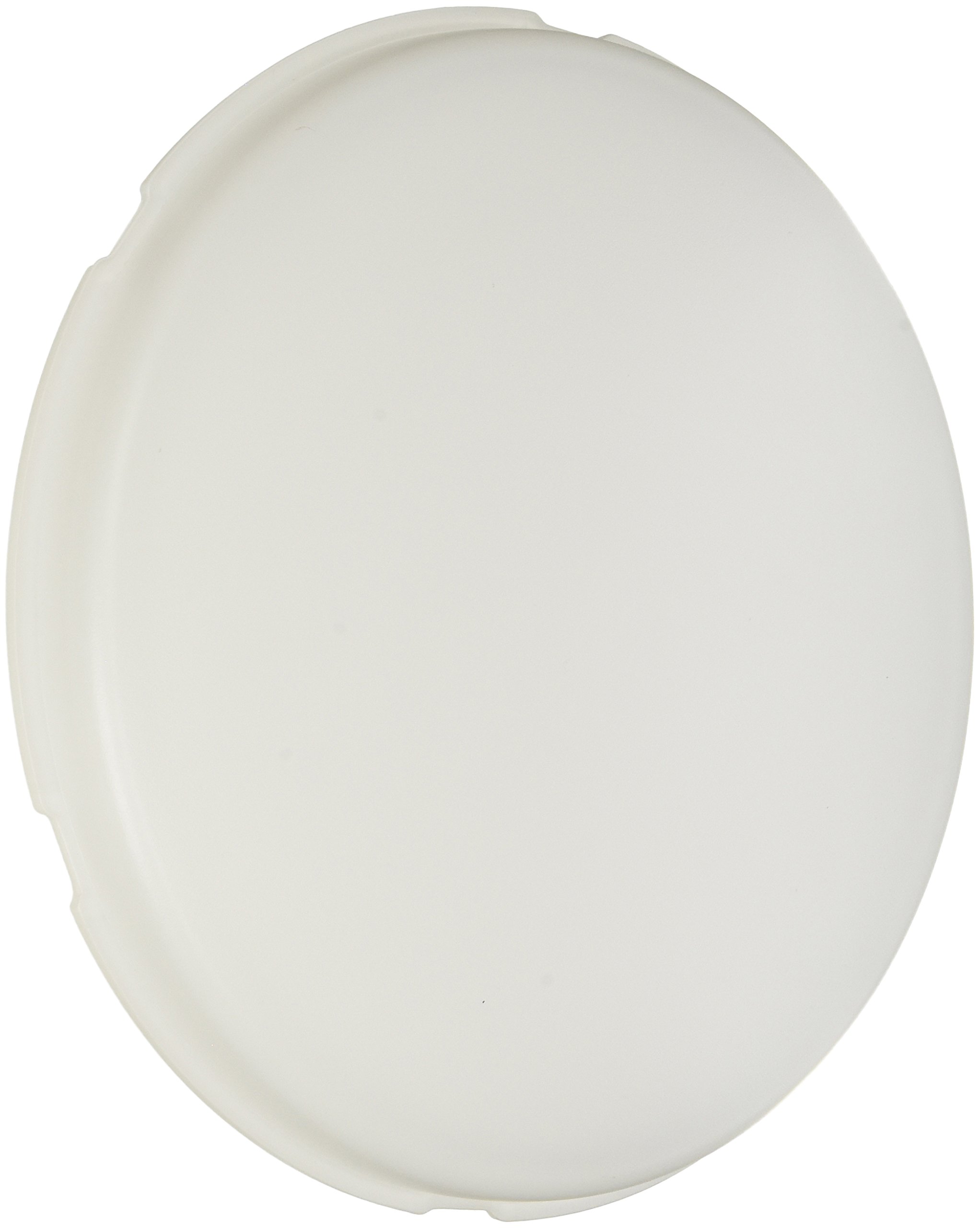 Amazon.com: Broan S61753000 Lens : Appliances