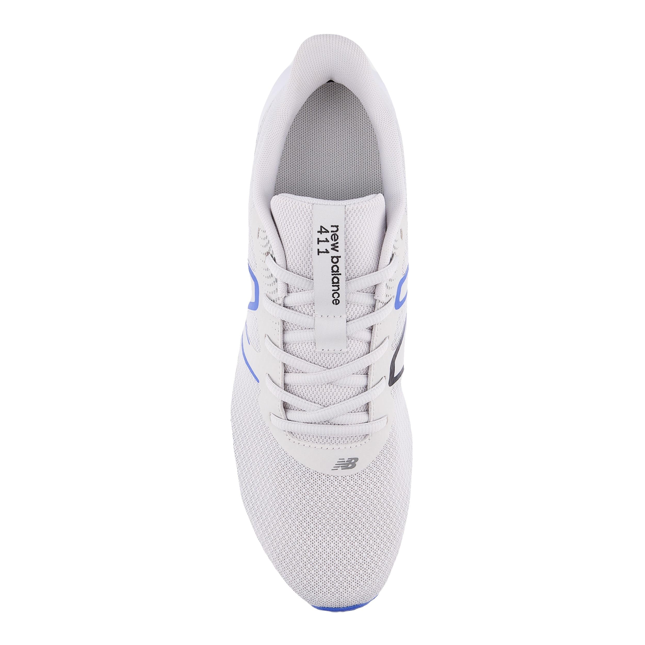 New Balance M411rm3 Scarpe da escursionismoUomo