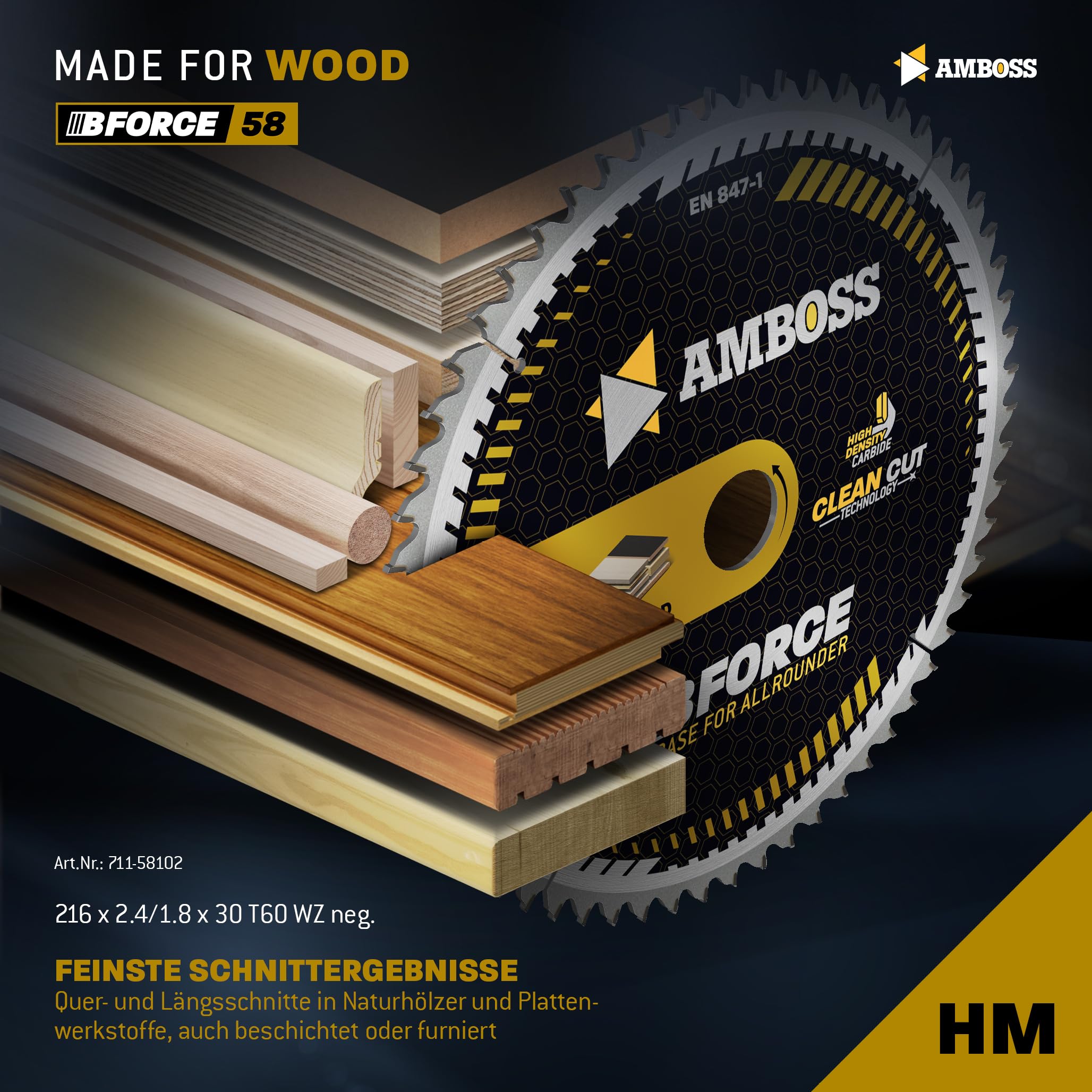 BATIOPV Cirkelzaagblad van 165 x 20 mm, 36 tanden TCT voor nauwkeurig zagen van staal, ijzer, aluminium, metalen buizen, compatibel met Dewalt Makita BATIOPV Cirkelzaagblad van 165 x 20 mm, 36 tanden TCT voor nauwkeurig zagen van staal, ijzer, aluminium, metalen buizen, compatibel met Dewalt Makita