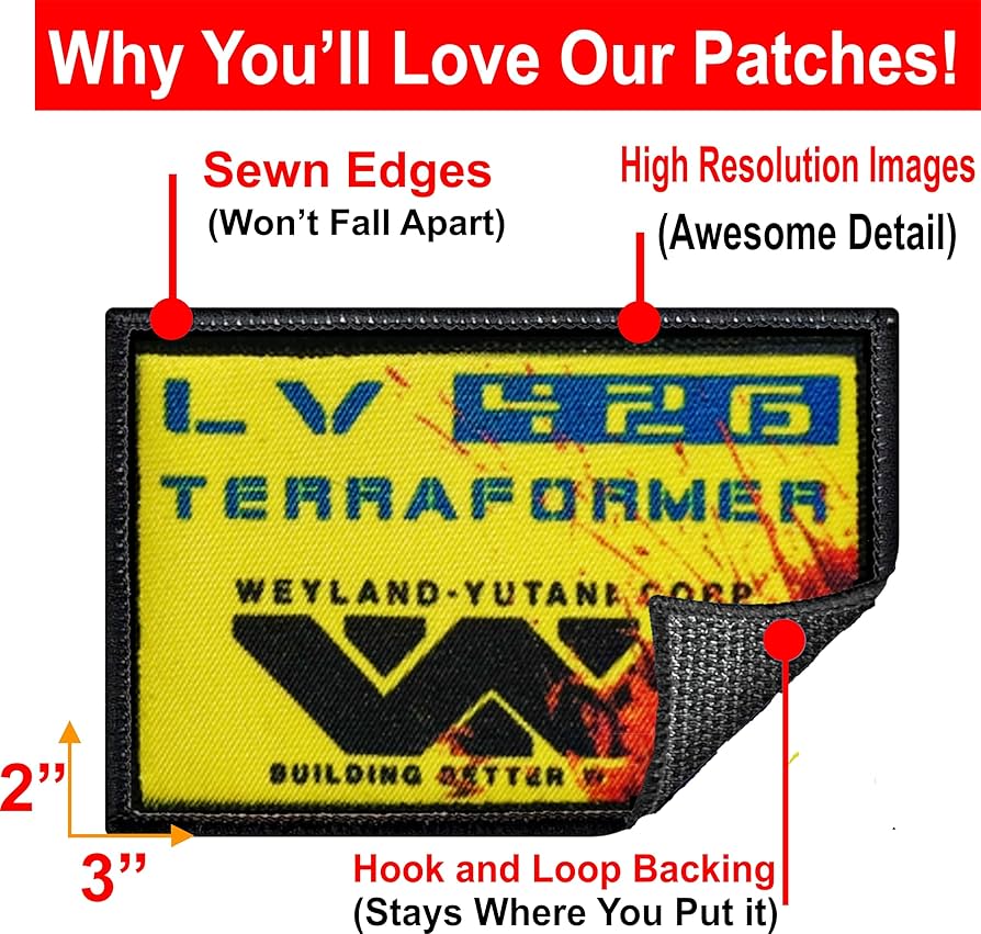 Martian 044 – Prayer Stick レコード テクノ Martian 044 – Prayer Stick レコード テクノ