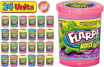 81EJcZDLRNL._AC_UF350,