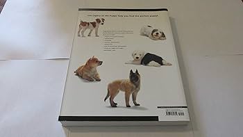 その他 UNDER THE DOG Artbook その他 UNDER THE DOG Artbook UNDER THE DOG Artbook