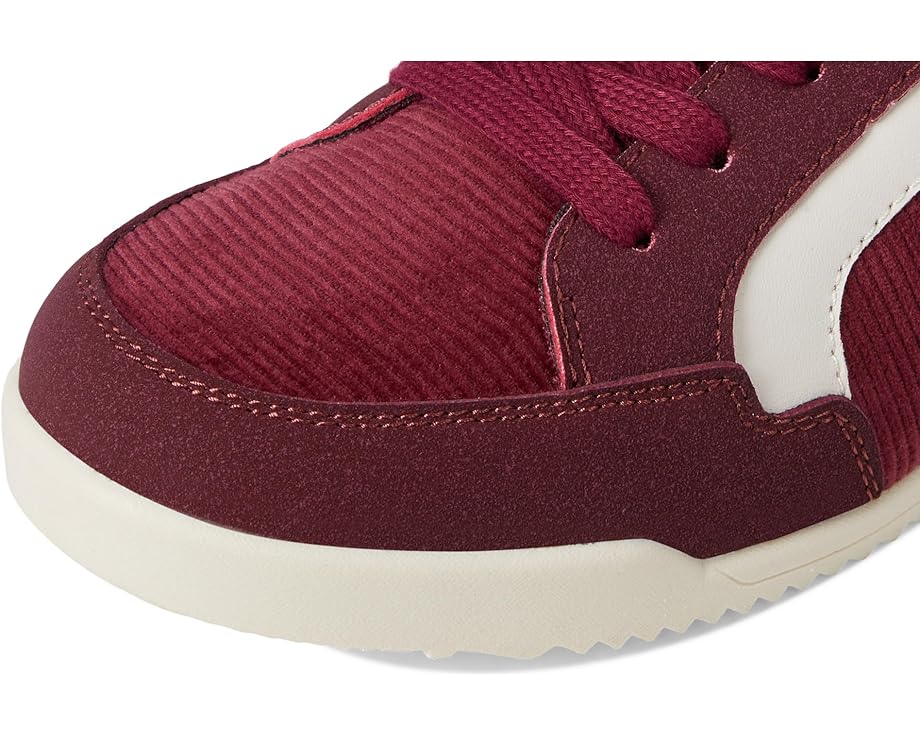 Rocket Dog Bolt - Right View