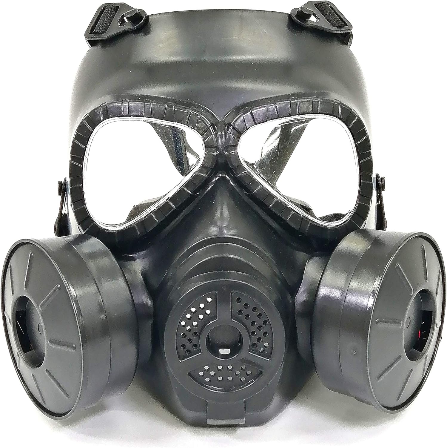 特価ブランド ガスマスク 個人装備 おもちゃ ホビー グッズ 9 810 Jkkniu Edu 特価ブランド ガスマスク 個人装備 おもちゃ ホビー グッズ 9 810 Jkkniu Edu