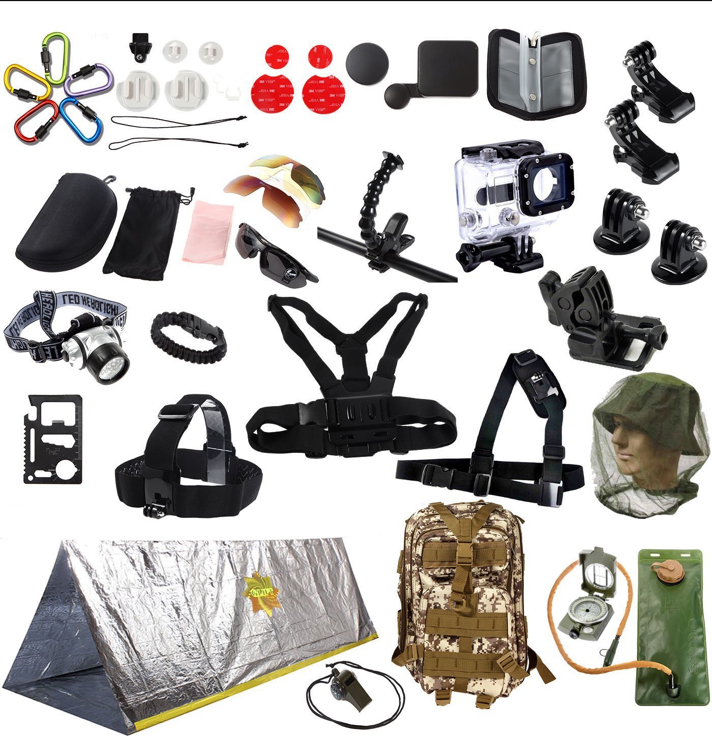 LOMA Resistance Hip Band Workout - Premium Booty Bands from The World’s Best Active Boxer Lomachenko - Hip Bands Circle Heavy Resistance Bands for Legs & Butt - Bonus Video Lessons & Meal Plan